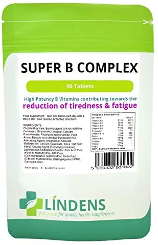 Super-Vitamin-B-Complex-wProbiotic-3-Pack-270-Tablets-B1-B2.jpg