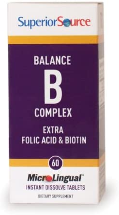 Superior-Source-B-Complex-Folic-AcidBiotin-60-Tablets.jpg