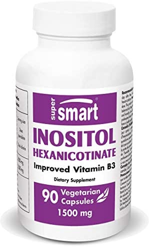 Supersmart-Inositol-Hexanicotinate-IHN-1500-mg-Per-Day.jpg