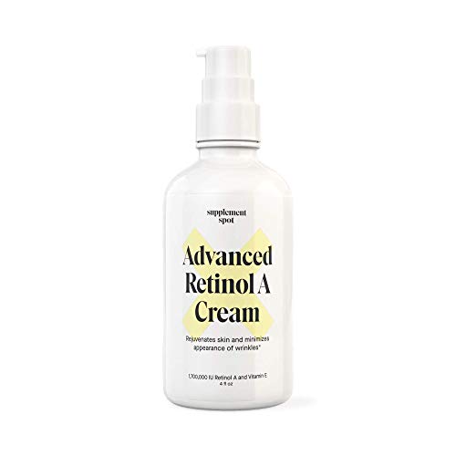 Supplement-Spot-Advanced-Retinol-A-Cream-Retinol-Moisturizer-Cream.jpg