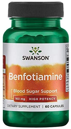 Swanson-Double-Strength-Benfotiamine-160-Milligrams-60-Capsules.jpg
