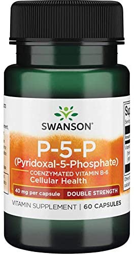 Swanson-P-5-P-Pyridoxal-5-Phosphate-Coenzymated-Vitamin-B-6-40-Milligrams-60-Capsules.jpg