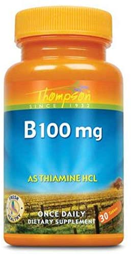 Thompson-Vitamin-B-1-Tablet-Btl-Plastic-100mg-30ct.jpg