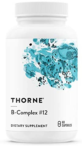 Thorne-Research-B-Complex-12-Vitamin-B-Complex-with.jpg