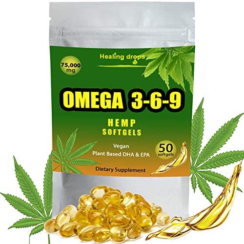 Triple-Omega-3-6-9-Softgels-Natural-Extract.jpg