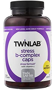 TwinLab-Stress-B-Complex-Caps-with-Vitamin-C-B-Vitamin.jpg