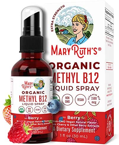 USDA-Organic-Vitamin-B12-Methyl-Liquid-Spray-by-MaryRuths.jpg