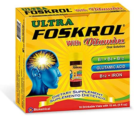 Ultra-Foskrol-Dietary-Supplement-–-Dietary-Supplement-with-Vitamin-B.jpg