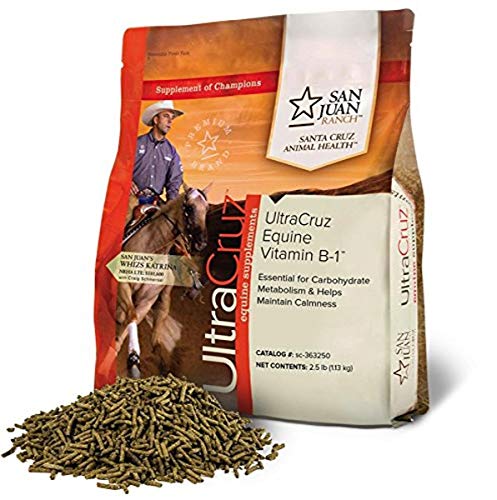 UltraCruz-sc-363250-Equine-Vitamin-B-1-Supplement-for-Horses-25-lb.jpg
