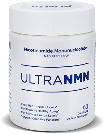 UltraNMN-Nicotinamide-Mononucleotide-NAD-SupplementVitamin-B3-Family-260-mg-per.jpg