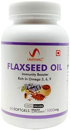 Umanac-Flaxseed-Oil-Dietary-Supplement-60-Softgel-Capsules-1000mg-with.jpg