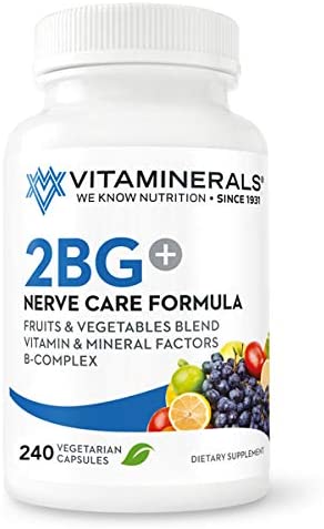 VITAMINERALS-2BG-B-Complex-Immune-Support-High-Potency-B-Complex.jpg