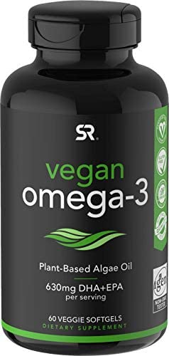 Vegan-Omega-3-Fish-Oil-Alternative-sourced-from-Algae-Oil.jpg
