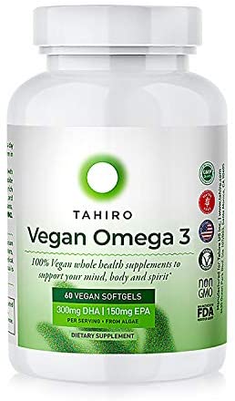 Vegan-Omega-3-Supplement-–-with-300mg-Algae-Based-DHA.jpg