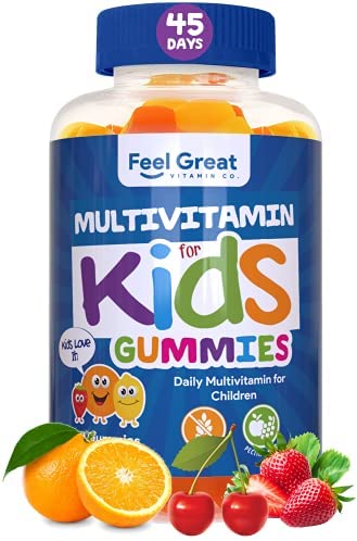 Vegetarian-Kids-Multivitamin-Gummies-by-Feel-Great-Vitamin-Co.jpg