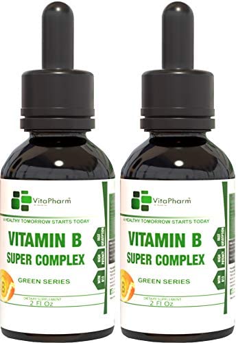 VitaPharm-Nutrition-Vitamin-B-Super-Complex-New-Look.jpg