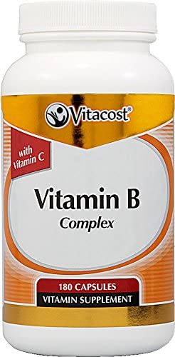 Vitacost-Vitamin-B-Complex-With-Vitamin-C-180-Capsules.jpg