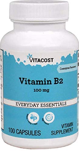 Vitacost-Vitamin-B2-100-mg-100-Capsules.jpg