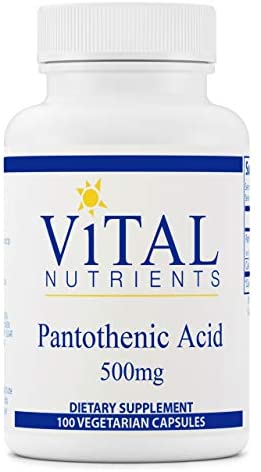 Vital-Nutrients-Pantothenic-Acid-Immune-System-Support.jpg