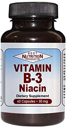 Vitamin-B-3-Niacin-50mg-60-Capsules.jpg