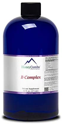 Vitamin-B-Complex-Drops-–-Liquid-Supplement-with-Vitamin-B1.jpg