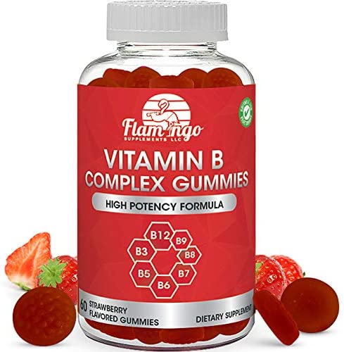 Vitamin-B-Complex-Gummies-Vitamin-B12-B7-Biotin-B6-B3.jpg