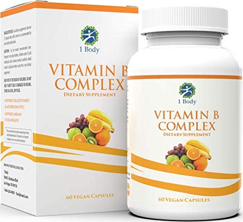 Vitamin-B-Complex-–-5-MTHF-Folate-with-B1-B2-B5.jpg