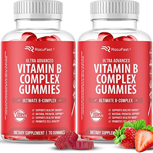 Vitamin-B-Gummies-2-Pack-140-Gummies-Potent-Vitamin-B.jpg