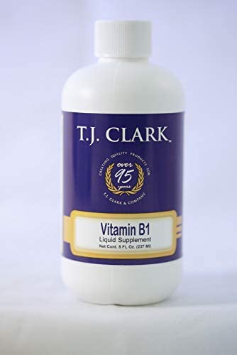 Vitamin-B1-Liquid-Formula-8-Fl-Oz-1-Bottle.jpg
