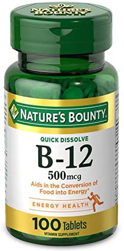 Vitamin-B12-by-Natures-Bounty-Quick-Dissolve-Vitamin-Supplement-Supports.jpg