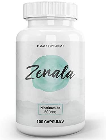 Vitamin-B3-Nicotinamide-500-mg-100-Capsules-Natural-Flush-Free-Vitamin.jpg