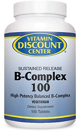 Vitamin-Discount-Center-B-Complex-100mg-Sustained-Release-100-Tablets.jpg
