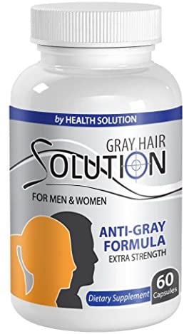 Vitamin-b6-Hair-Gray-Hair-Solution-for-Men-and.jpg