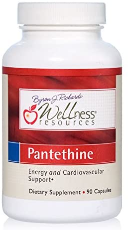 Wellness-Resources-Pantethine-Active-Vitamin-B5-Vegan-300mg-90.jpg