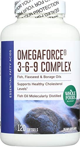 Whole-Foods-Market-OmegaForce-3-6-9-Complex-120-ct.jpg