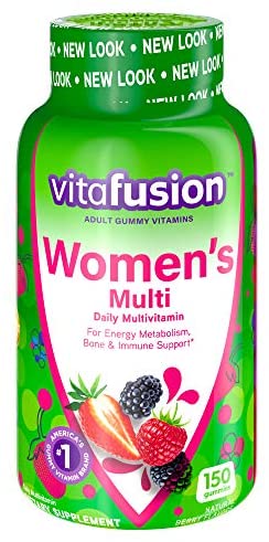 Womens.jpg