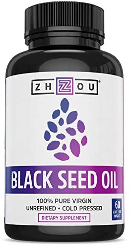 Zhou-Black-Seed-Oil-100-Virgin-Cold-Pressed-Source.jpg