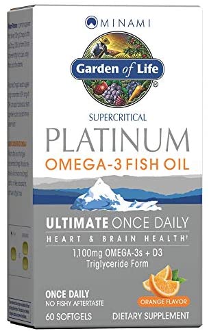 Garden-of-Life-Minami-Supercritical-Platinum-Omega-3-Fish-Oil.jpg