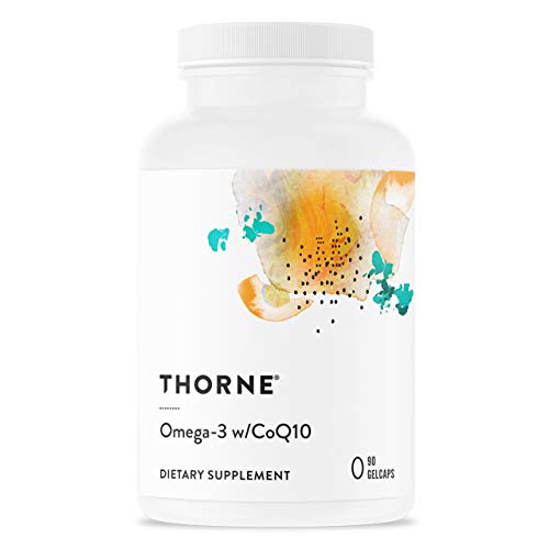 Thorne-Omega-3-with-CoQ10-450mg-EPA-180mg-DHA-30mg.jpg