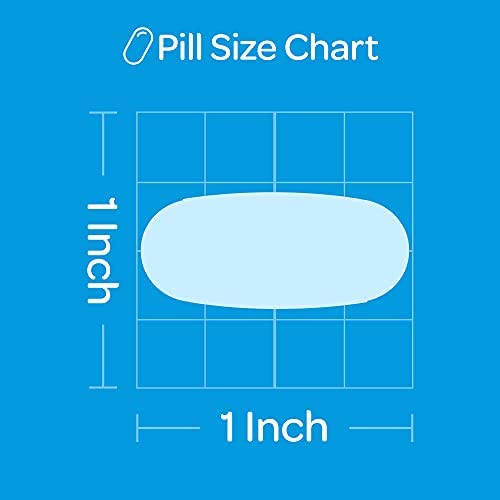 41cNo2hn7OS._AC_.jpg