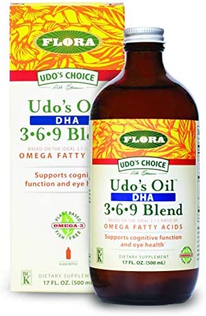 Flora-Udos-Choice-Omega-369-Oil-Blend-with-DHA.jpg
