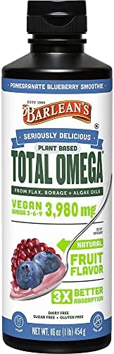 Barleans-Total-Omega-3-Vegan-Pomegranate-Blueberry-Smoothie-from-Algal-Oil.jpg