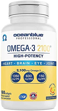 Oceanblue-Omega-3-2100-–-180-ct-–-Triple-Strength-Burpless.jpg