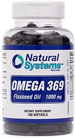 Omega-369-1000-mg-100-Softgels-by-Natural-Systems.jpg