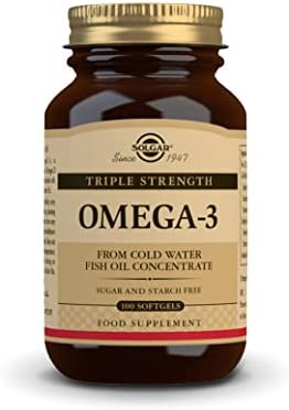 Solgar-Triple-Strength-Omega-3-950-mg-100-Softgels-Supports.jpg