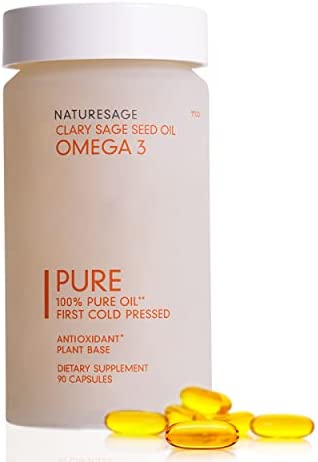 Vegan-Omega-3-6-9-Supplement-by-Naturesage-Plant.jpg