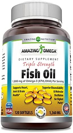 1667619049_Amazing-Omega-Triple-Strength-Fish-Oil-1360-Mg-Lemon-Flavor.jpg
