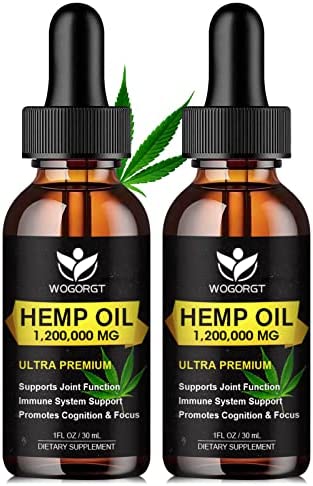 2-Pack-Organic-Hemp-Oil-1200000MG-Extra-Strength-100.jpg