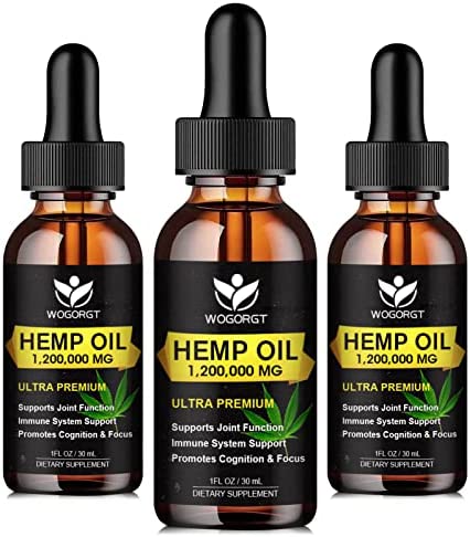 3-Pack-Organic-Hemp-Oil-1200000MG-Extra-Strength-100.jpg