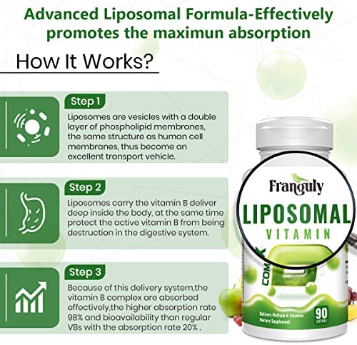 51XYaNldVjL._AC_.jpg